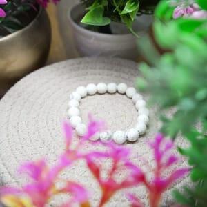Howlite