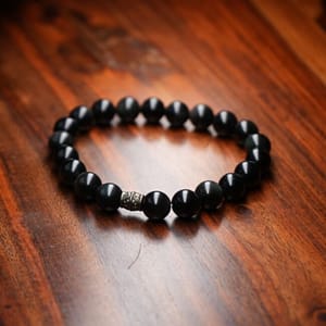 Black Onyx