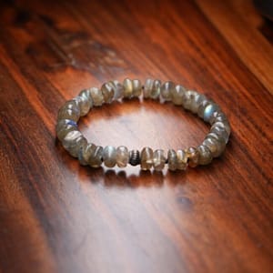 Milky Quartz