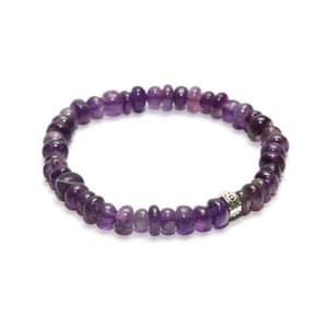 Amethyst Thin
