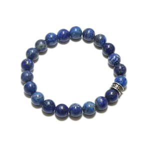 lapis lazuli