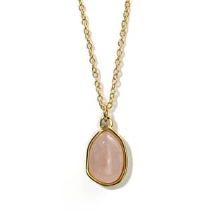 Neclace